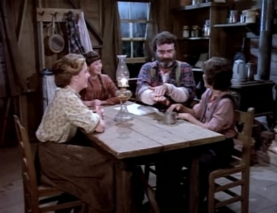 Charmed-Online-dot_nl-LittleHouseonthePrairie9x06-2508.jpg