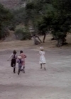 Charmed-Online-dot_nl-LittleHouseonthePrairie9x06-0538.jpg