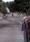 Charmed-Online-dot_nl-LittleHouseonthePrairie9x06-0775.jpg