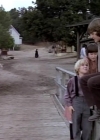 Charmed-Online-dot_nl-LittleHouseonthePrairie9x06-0776.jpg