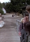 Charmed-Online-dot_nl-LittleHouseonthePrairie9x06-0778.jpg