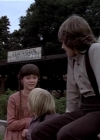 Charmed-Online-dot_nl-LittleHouseonthePrairie9x06-0815.jpg