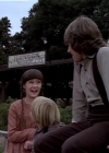 Charmed-Online-dot_nl-LittleHouseonthePrairie9x06-0816.jpg