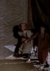 Charmed-Online-dot_nl-LittleHouseonthePrairie9x06-0830.jpg