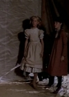 Charmed-Online-dot_nl-LittleHouseonthePrairie9x06-0831.jpg