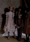 Charmed-Online-dot_nl-LittleHouseonthePrairie9x06-0833.jpg