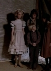 Charmed-Online-dot_nl-LittleHouseonthePrairie9x06-0834.jpg