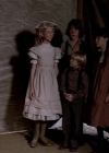 Charmed-Online-dot_nl-LittleHouseonthePrairie9x06-0836.jpg