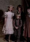 Charmed-Online-dot_nl-LittleHouseonthePrairie9x06-0838.jpg