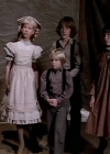 Charmed-Online-dot_nl-LittleHouseonthePrairie9x06-0839.jpg