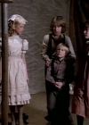 Charmed-Online-dot_nl-LittleHouseonthePrairie9x06-0842.jpg