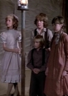 Charmed-Online-dot_nl-LittleHouseonthePrairie9x06-0845.jpg