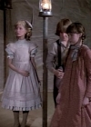 Charmed-Online-dot_nl-LittleHouseonthePrairie9x06-0846.jpg