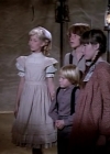 Charmed-Online-dot_nl-LittleHouseonthePrairie9x06-0850.jpg