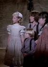 Charmed-Online-dot_nl-LittleHouseonthePrairie9x06-0851.jpg