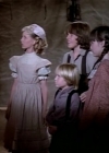 Charmed-Online-dot_nl-LittleHouseonthePrairie9x06-0852.jpg