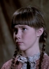 Charmed-Online-dot_nl-LittleHouseonthePrairie9x06-0856.jpg