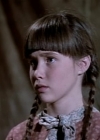 Charmed-Online-dot_nl-LittleHouseonthePrairie9x06-0857.jpg