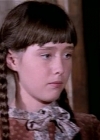 Charmed-Online-dot_nl-LittleHouseonthePrairie9x06-0903.jpg