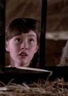 Charmed-Online-dot_nl-LittleHouseonthePrairie9x06-0906.jpg