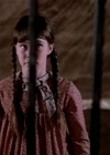 Charmed-Online-dot_nl-LittleHouseonthePrairie9x06-0914.jpg