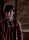 Charmed-Online-dot_nl-LittleHouseonthePrairie9x06-0915.jpg