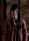 Charmed-Online-dot_nl-LittleHouseonthePrairie9x06-0916.jpg