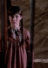 Charmed-Online-dot_nl-LittleHouseonthePrairie9x06-0917.jpg