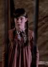 Charmed-Online-dot_nl-LittleHouseonthePrairie9x06-0918.jpg