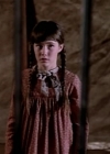 Charmed-Online-dot_nl-LittleHouseonthePrairie9x06-0924.jpg