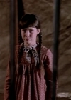 Charmed-Online-dot_nl-LittleHouseonthePrairie9x06-0925.jpg