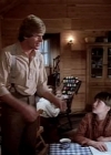 Charmed-Online-dot_nl-LittleHouseonthePrairie9x06-0942.jpg