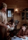 Charmed-Online-dot_nl-LittleHouseonthePrairie9x06-0944.jpg