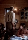 Charmed-Online-dot_nl-LittleHouseonthePrairie9x06-0945.jpg