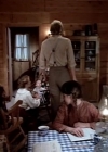 Charmed-Online-dot_nl-LittleHouseonthePrairie9x06-0946.jpg