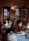 Charmed-Online-dot_nl-LittleHouseonthePrairie9x06-0947.jpg