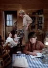 Charmed-Online-dot_nl-LittleHouseonthePrairie9x06-0948.jpg