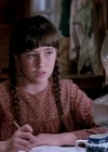 Charmed-Online-dot_nl-LittleHouseonthePrairie9x06-0966.jpg