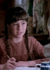 Charmed-Online-dot_nl-LittleHouseonthePrairie9x06-0968.jpg