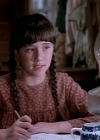 Charmed-Online-dot_nl-LittleHouseonthePrairie9x06-0969.jpg