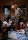 Charmed-Online-dot_nl-LittleHouseonthePrairie9x06-0970.jpg