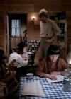 Charmed-Online-dot_nl-LittleHouseonthePrairie9x06-0971.jpg