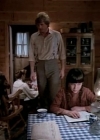 Charmed-Online-dot_nl-LittleHouseonthePrairie9x06-0972.jpg