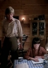 Charmed-Online-dot_nl-LittleHouseonthePrairie9x06-0973.jpg