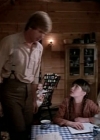 Charmed-Online-dot_nl-LittleHouseonthePrairie9x06-0974.jpg