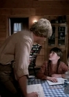 Charmed-Online-dot_nl-LittleHouseonthePrairie9x06-0975.jpg