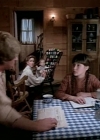 Charmed-Online-dot_nl-LittleHouseonthePrairie9x06-0976.jpg