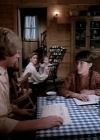 Charmed-Online-dot_nl-LittleHouseonthePrairie9x06-0977.jpg