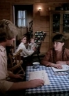 Charmed-Online-dot_nl-LittleHouseonthePrairie9x06-0978.jpg