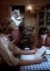 Charmed-Online-dot_nl-LittleHouseonthePrairie9x06-0987.jpg